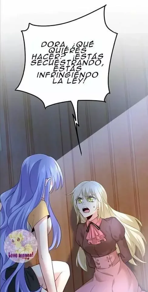 Capítulo 370, página 33