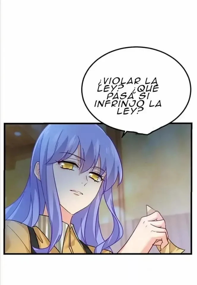 Capítulo 370, página 34