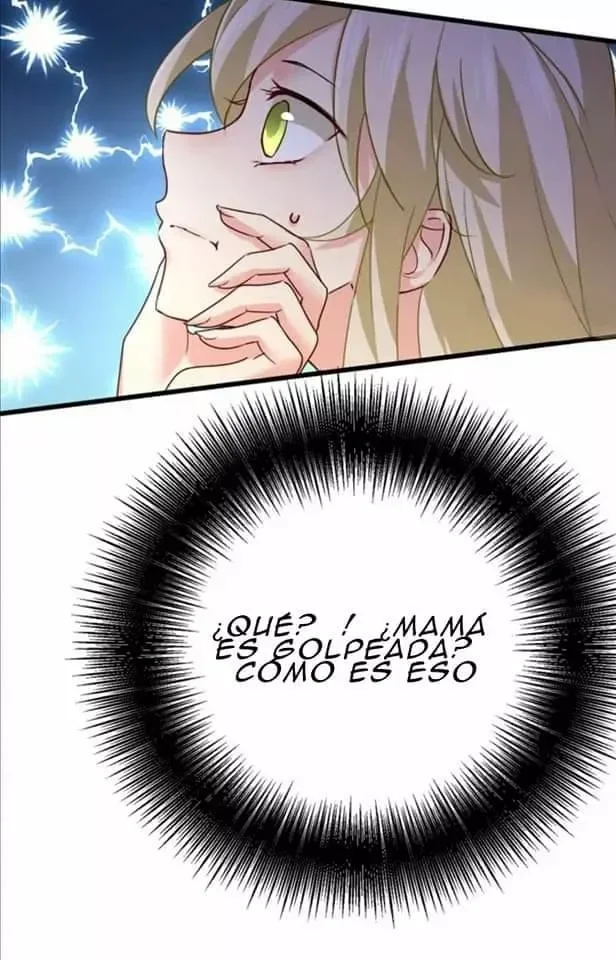 Capítulo 371, página 6