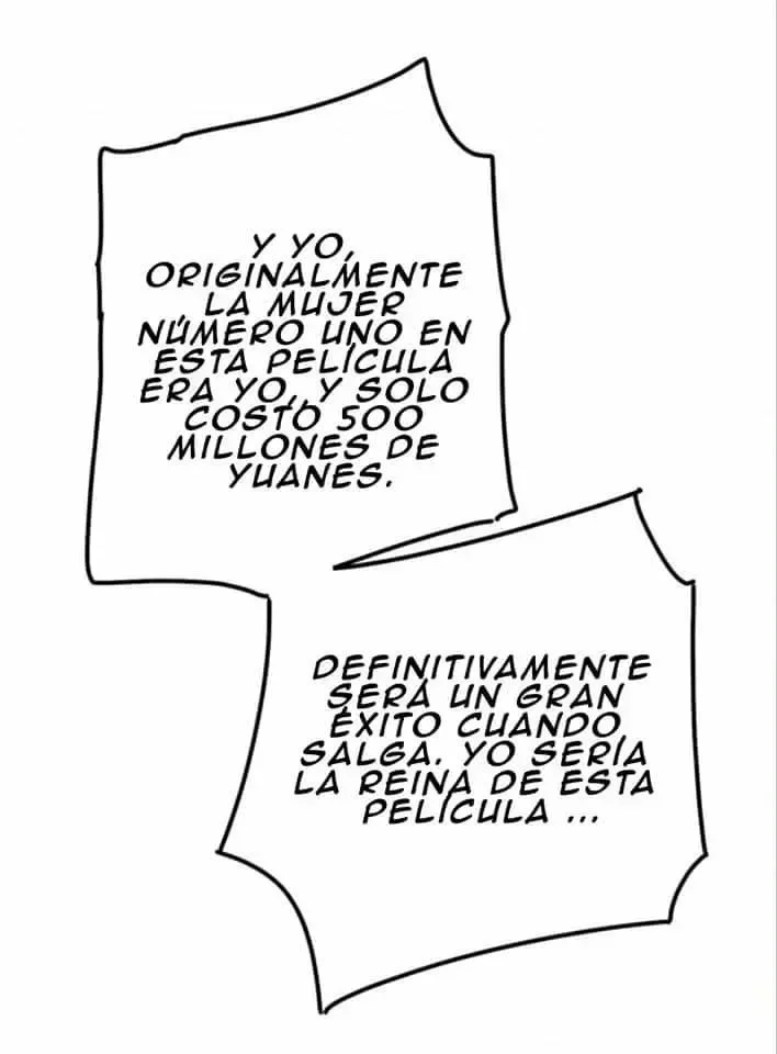 Capítulo 371, página 7