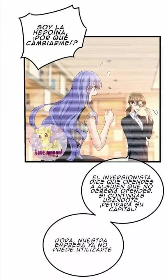 Capítulo 371, página 8
