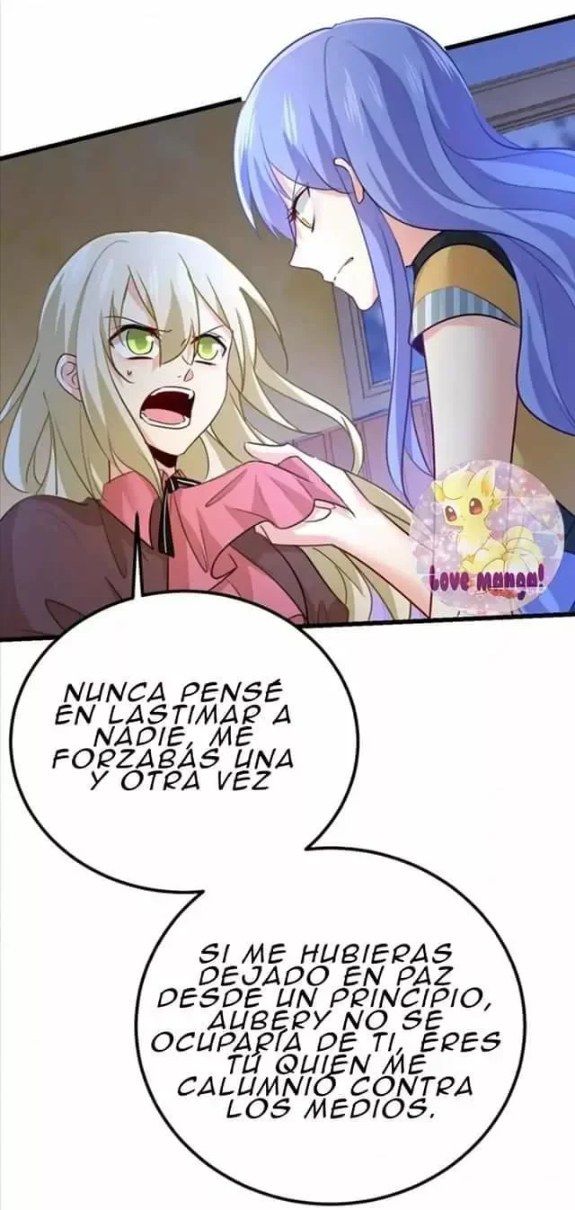 Capítulo 371, página 10