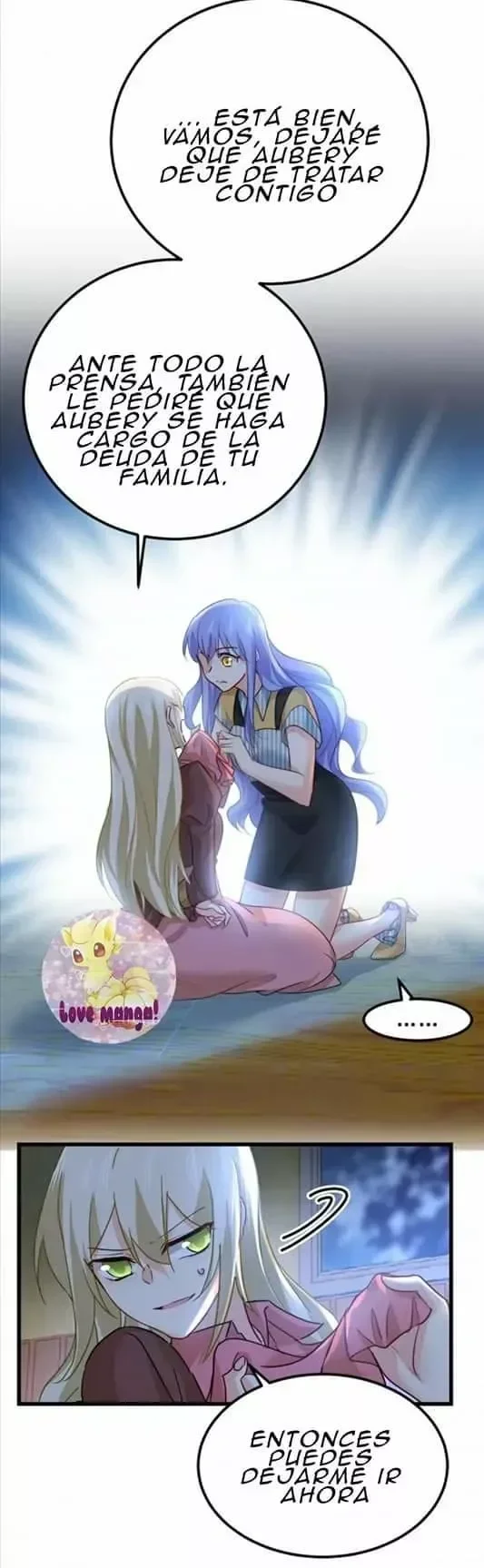 Capítulo 371, página 13