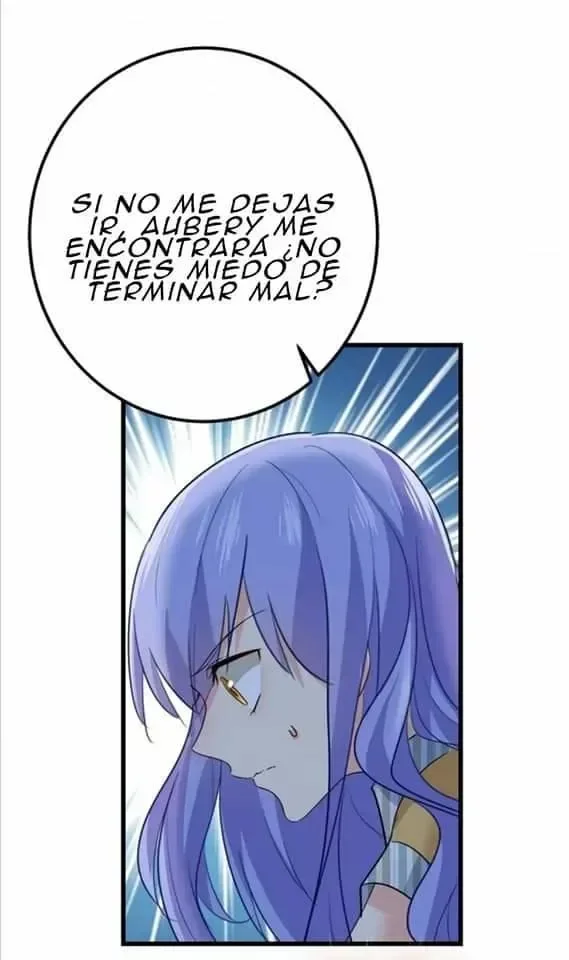 Capítulo 371, página 14