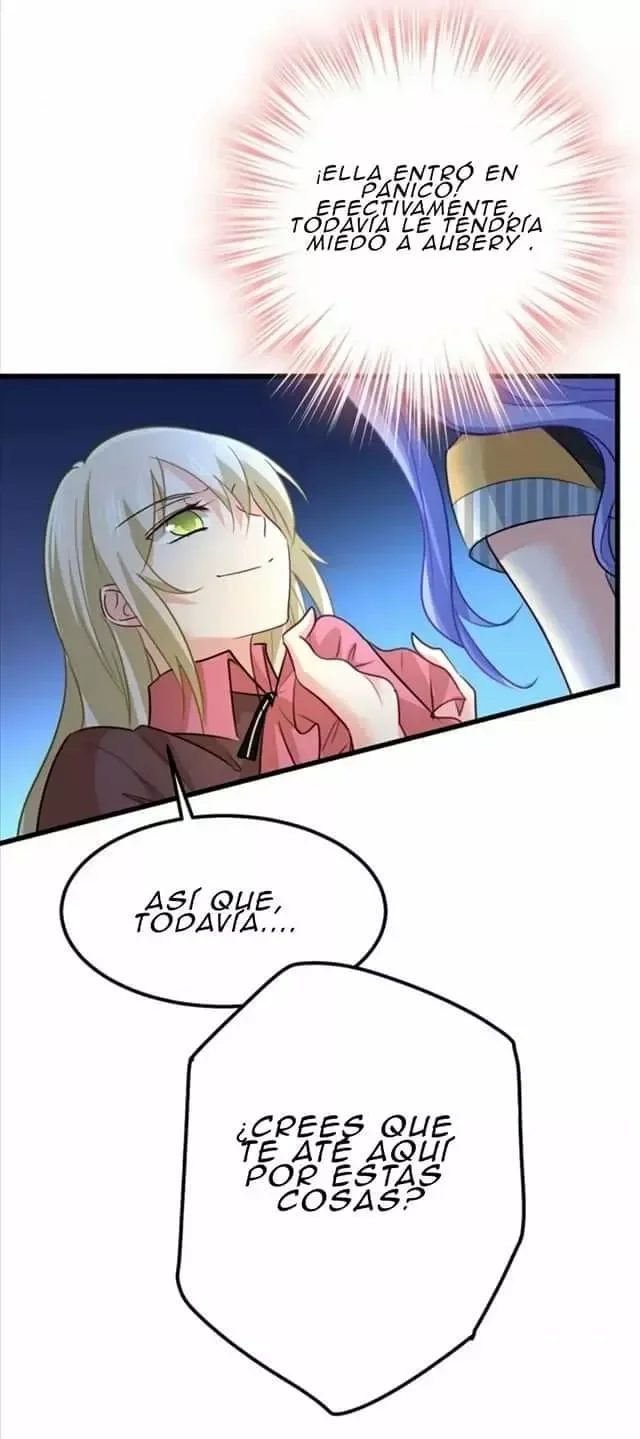 Capítulo 371, página 15