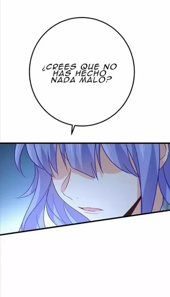 Capítulo 371, página 17
