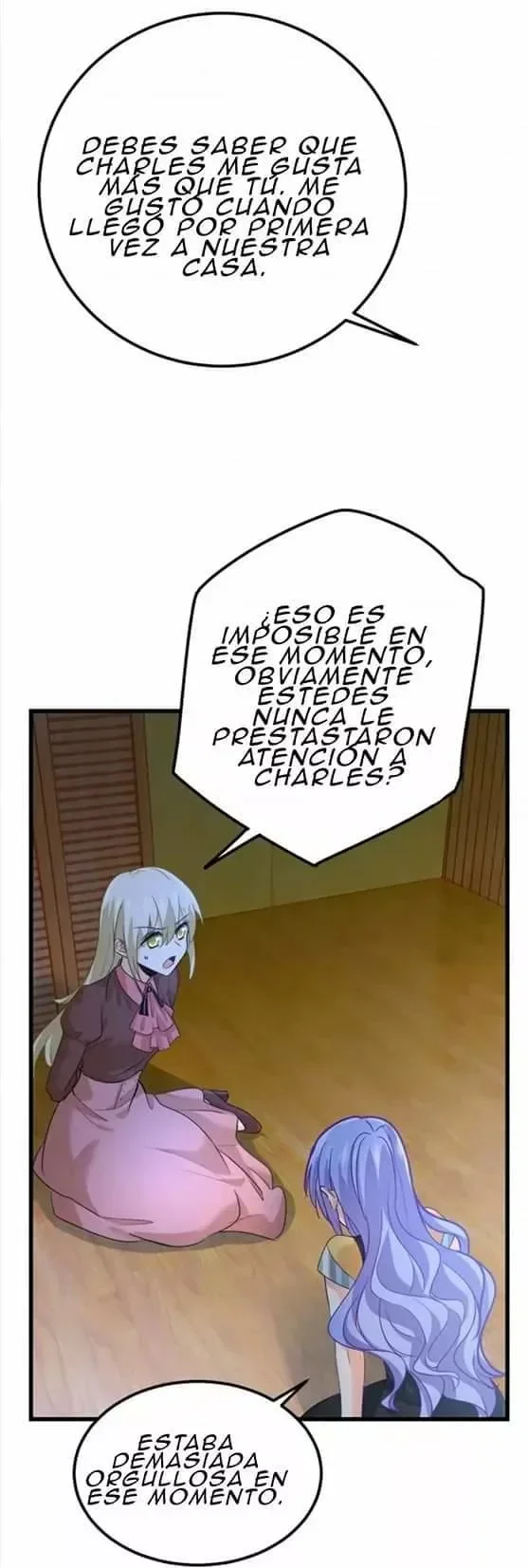 Capítulo 371, página 19