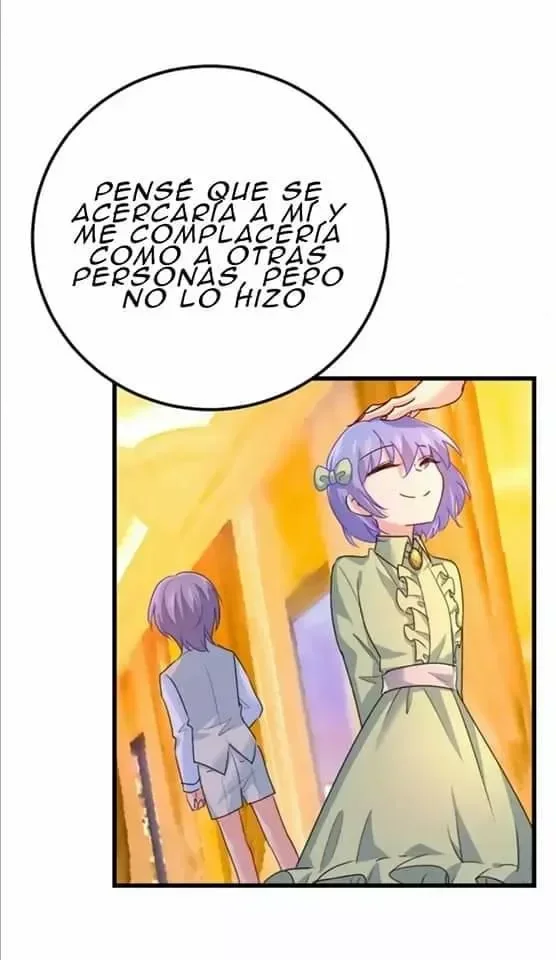Capítulo 371, página 20