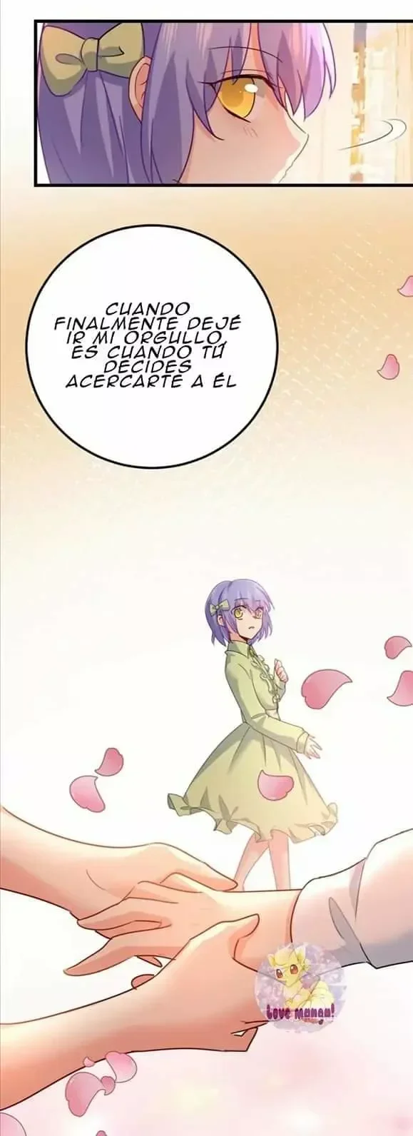 Capítulo 371, página 21