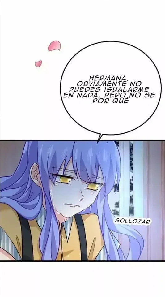Capítulo 371, página 23