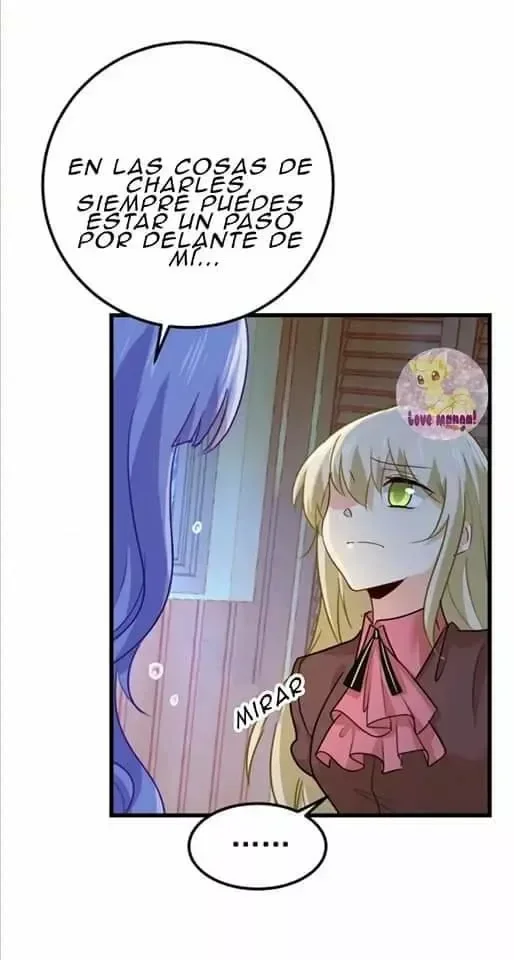 Capítulo 371, página 24