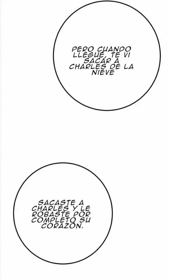 Capítulo 371, página 26