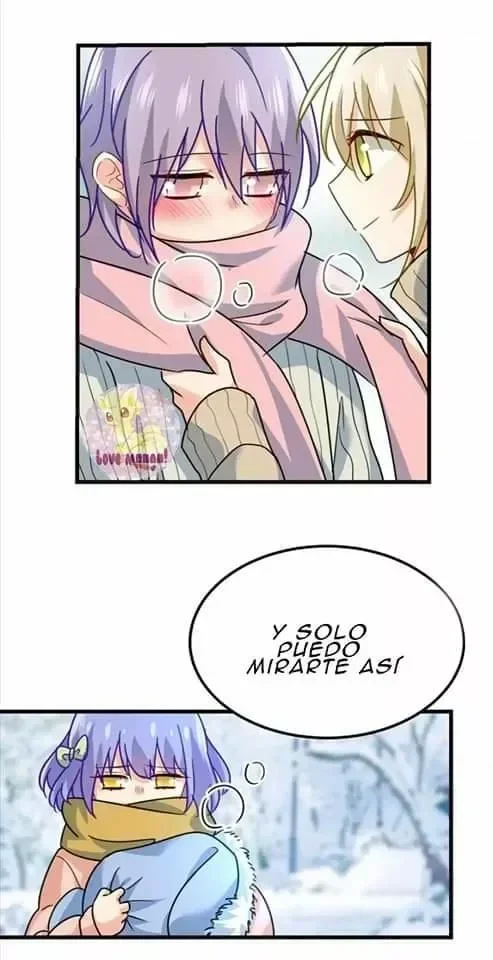 Capítulo 371, página 27