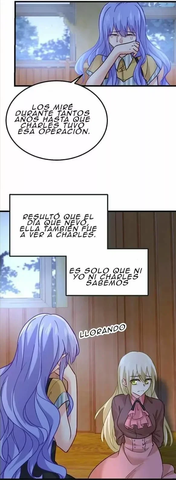 Capítulo 371, página 28