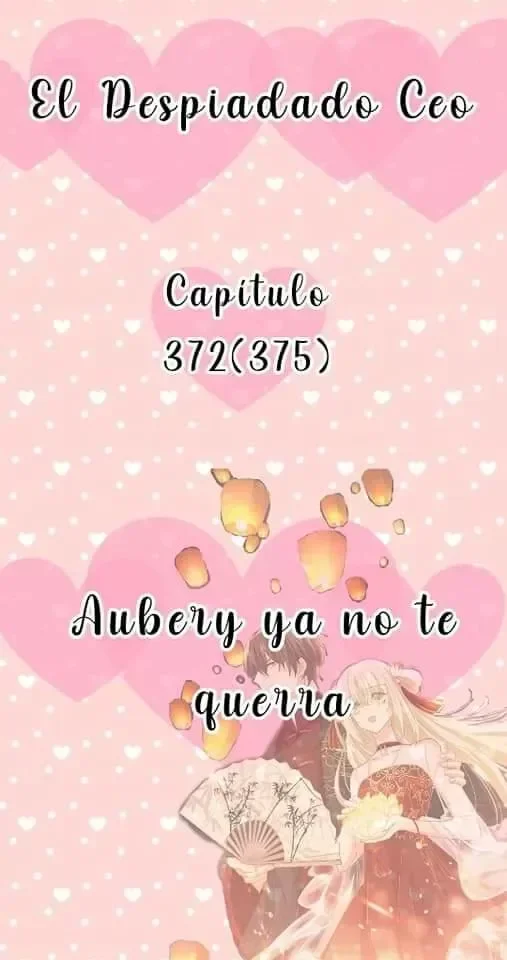 Capítulo 372, página 2