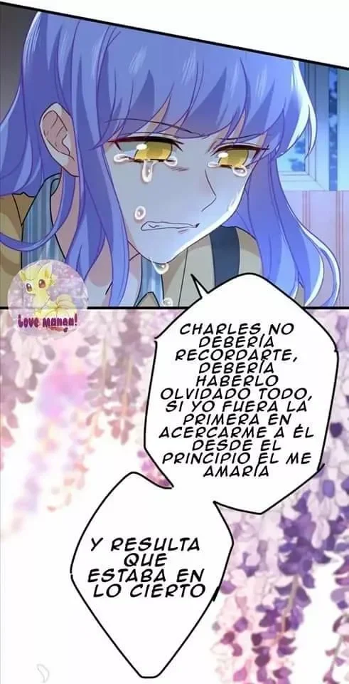 Capítulo 372, página 4