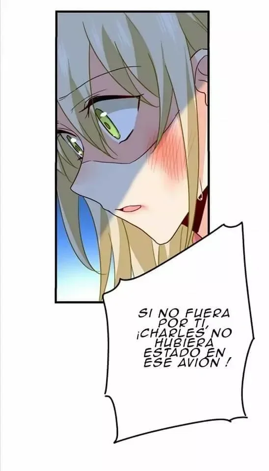 Capítulo 372, página 6