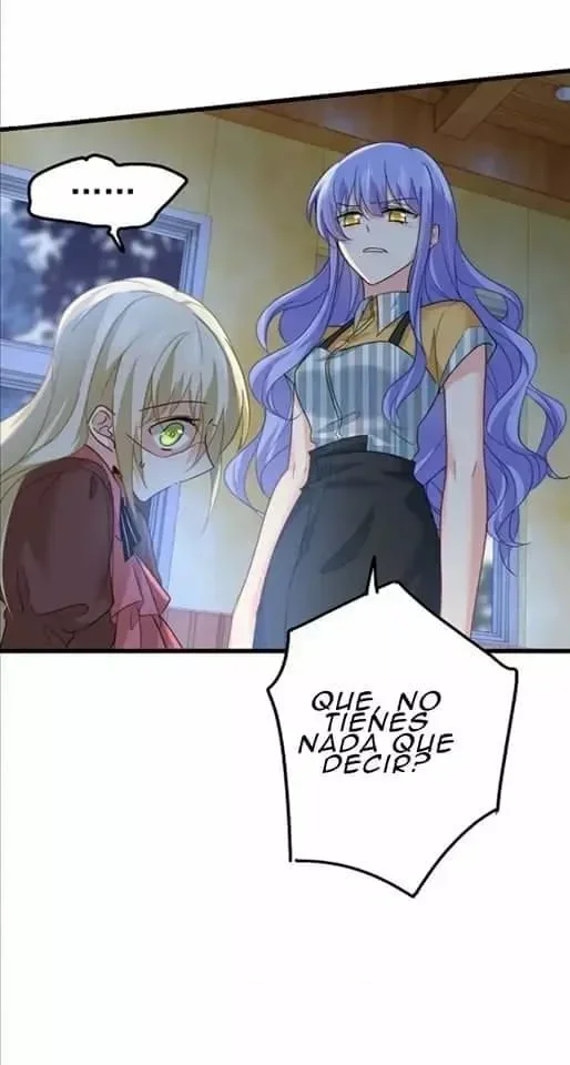 Capítulo 372, página 7