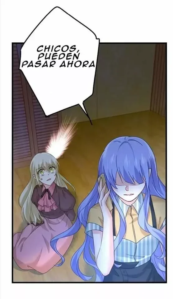 Capítulo 372, página 9