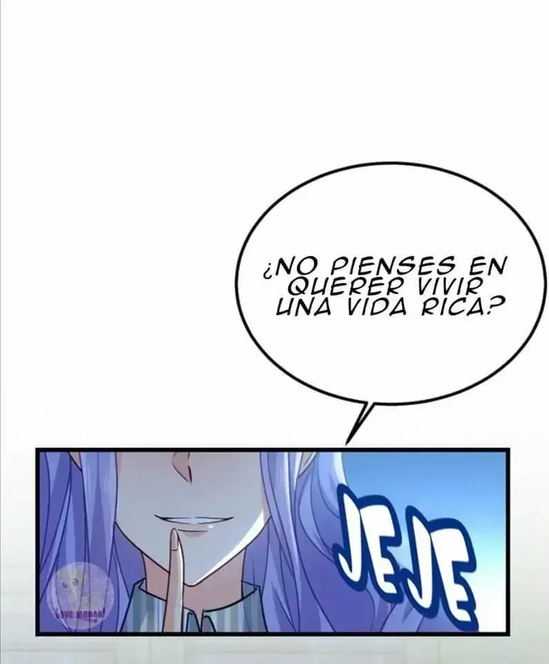 Capítulo 372, página 12