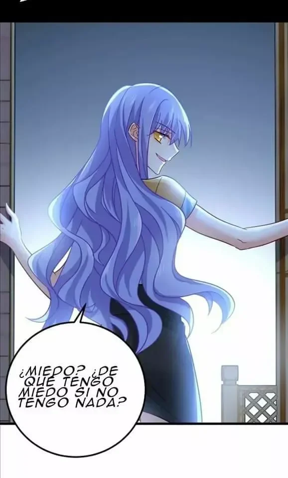 Capítulo 372, página 14