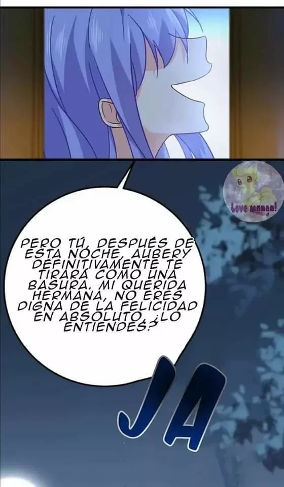 Capítulo 372, página 15