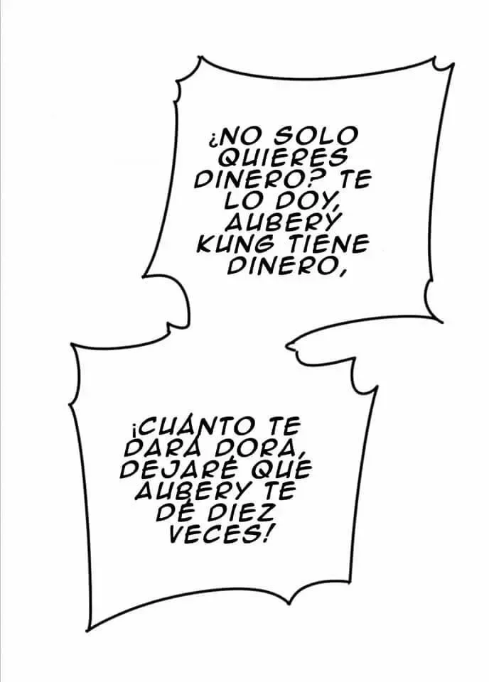 Capítulo 372, página 19