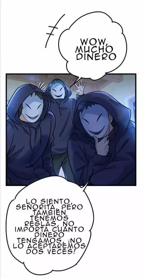Capítulo 372, página 20