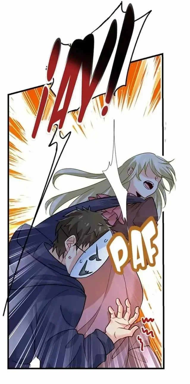 Capítulo 372, página 23