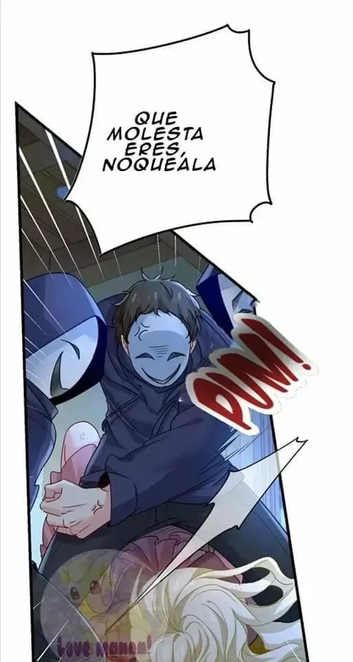 Capítulo 372, página 27