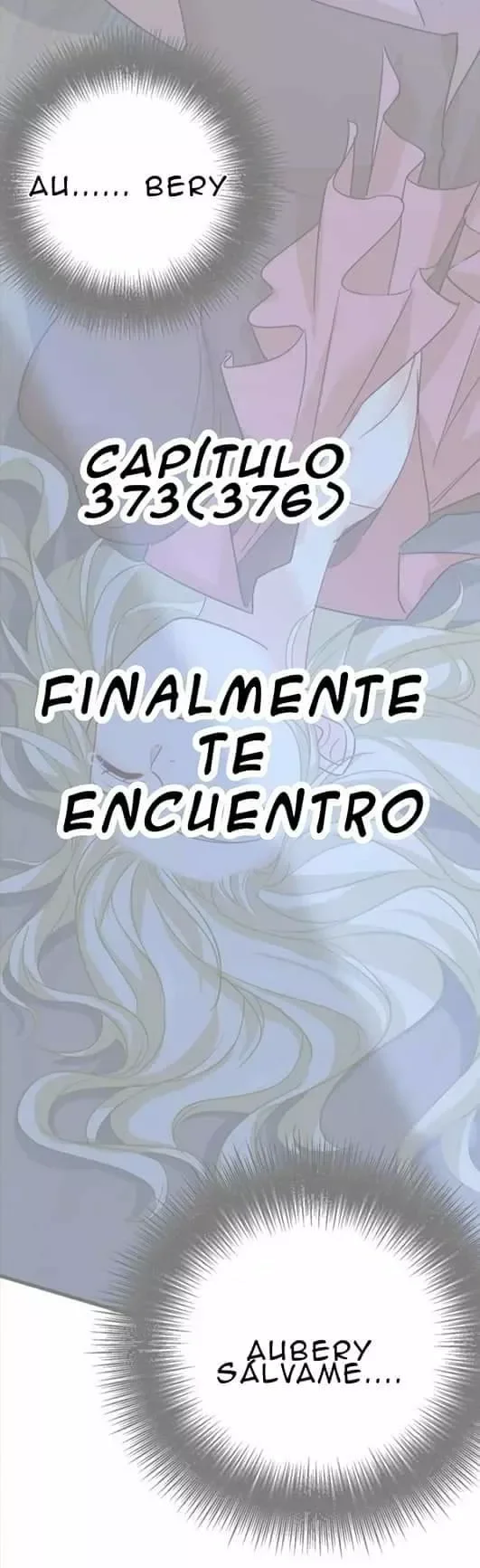 Capítulo 373, página 4