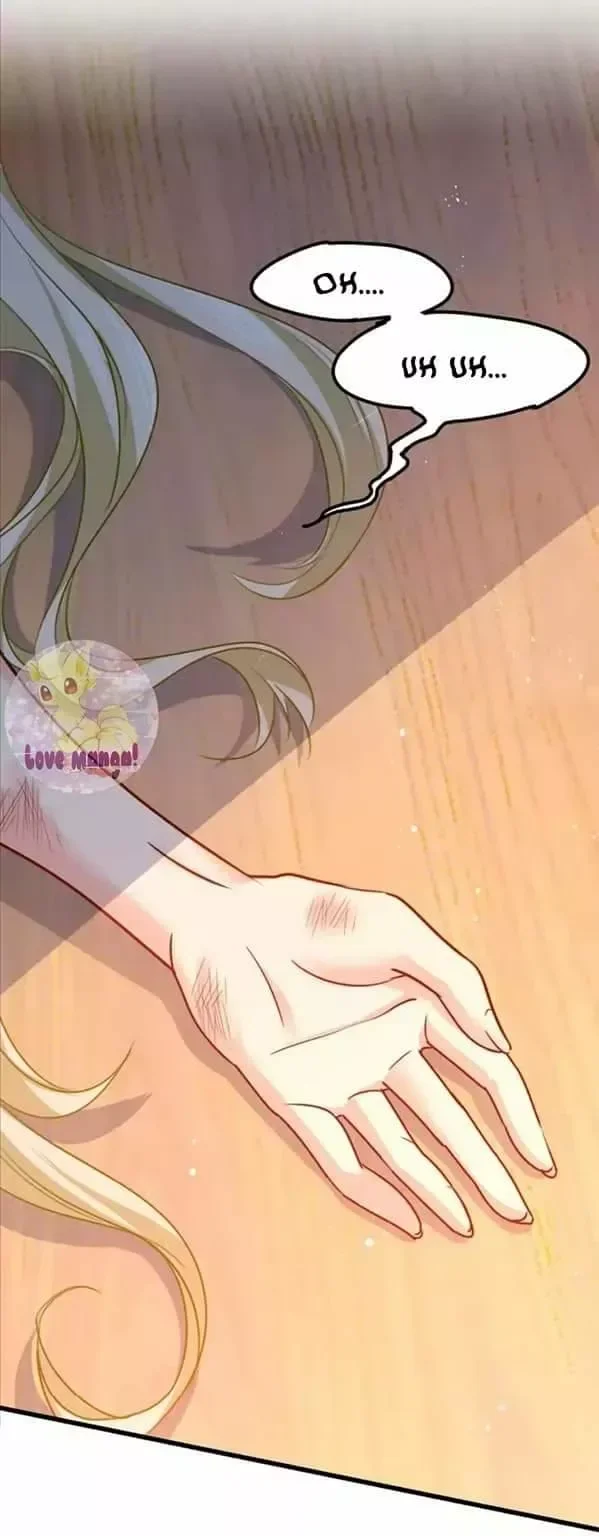 Capítulo 373, página 5