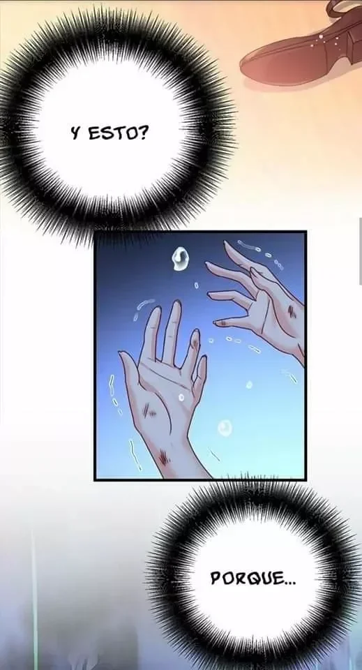 Capítulo 373, página 7