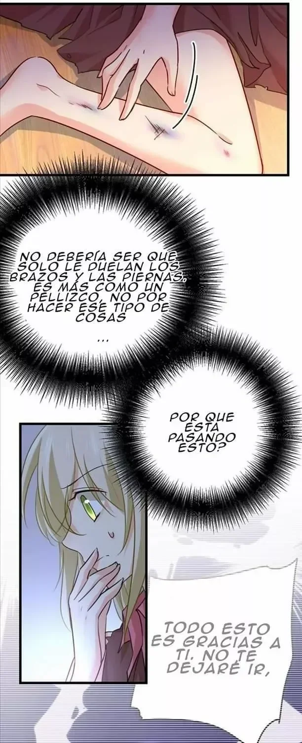 Capítulo 373, página 12