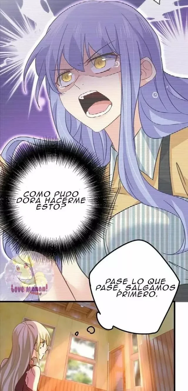 Capítulo 373, página 13