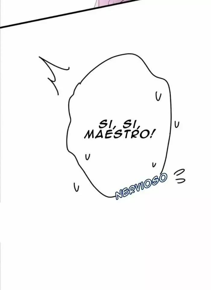 Capítulo 373, página 20