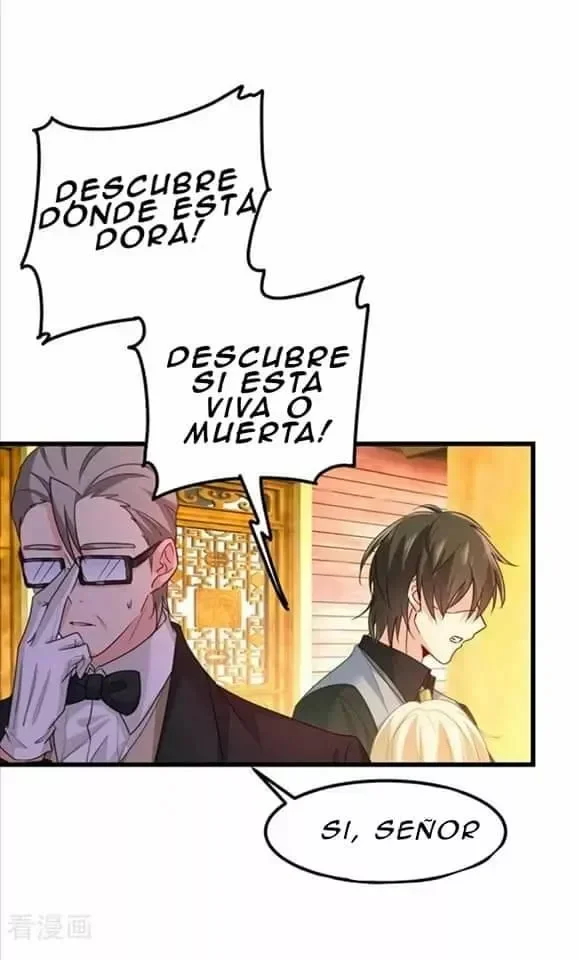 Capítulo 373, página 25