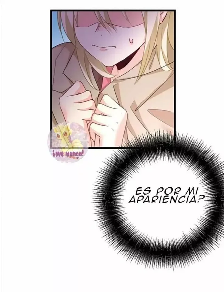 Capítulo 373, página 27