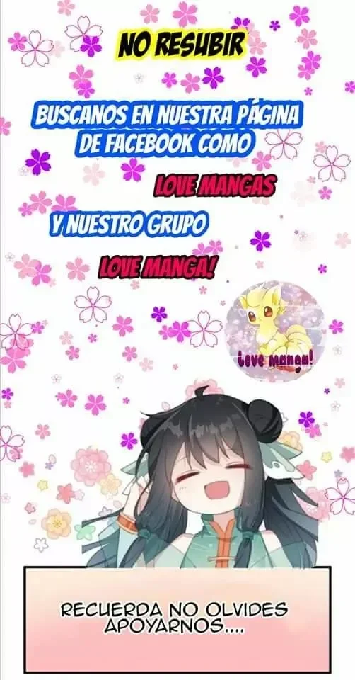 Capítulo 373, página 28