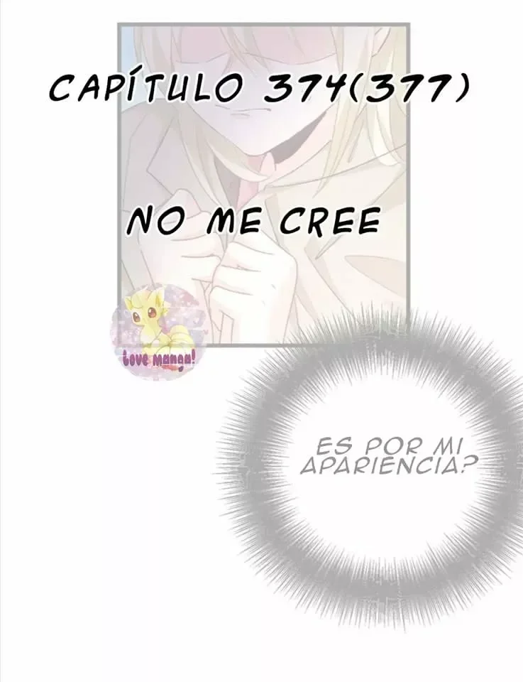 Capítulo 374, página 3