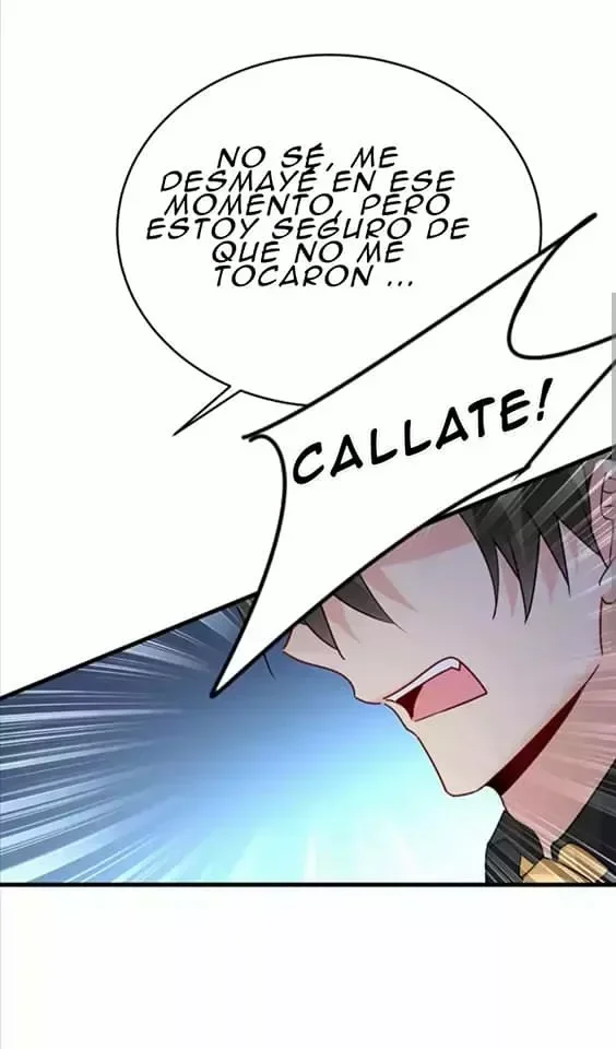 Capítulo 374, página 5