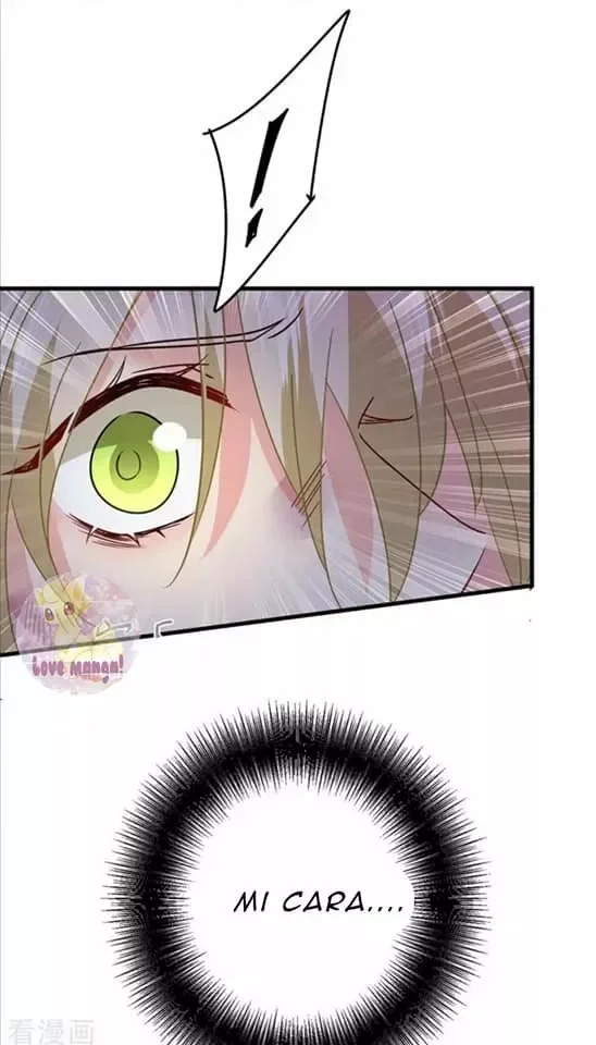 Capítulo 374, página 7