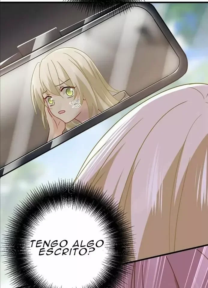 Capítulo 374, página 8