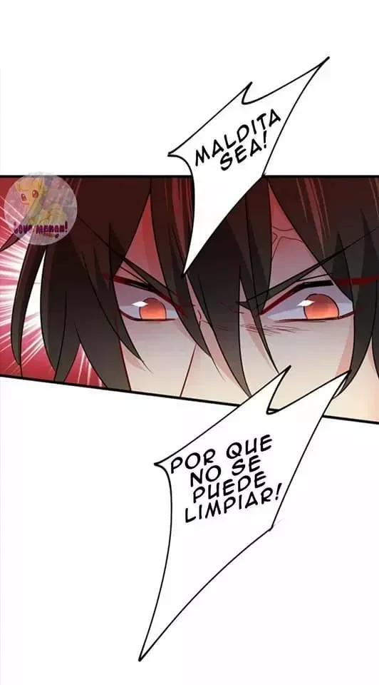 Capítulo 374, página 10