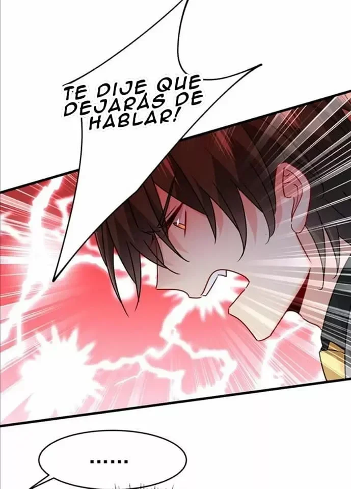 Capítulo 374, página 12