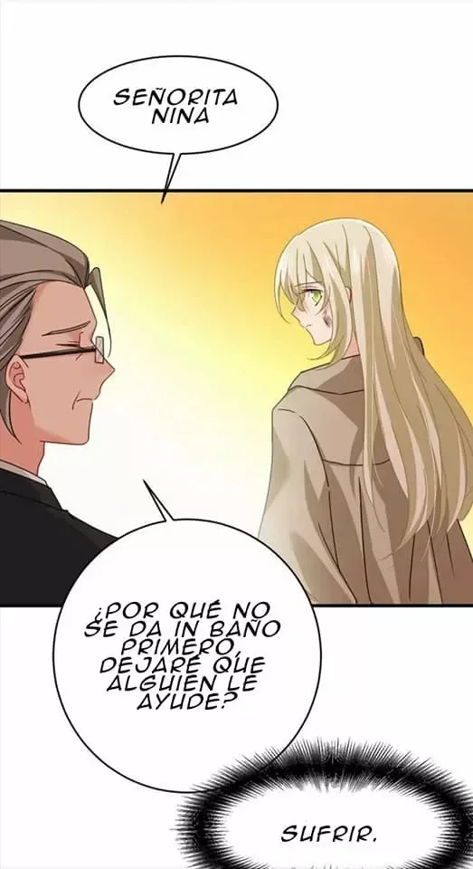 Capítulo 374, página 20