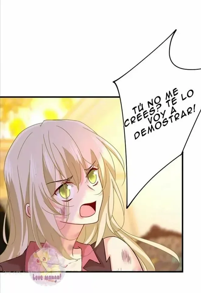 Capítulo 374, página 25