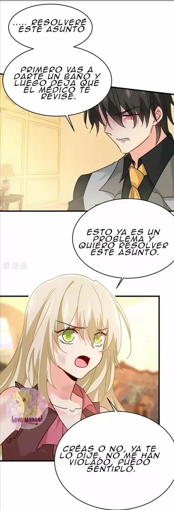 Capítulo 374, página 31