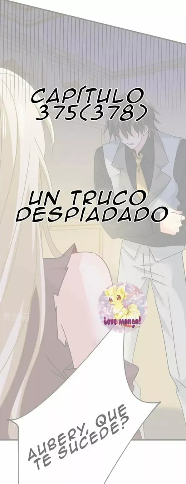 Capítulo 375, página 3