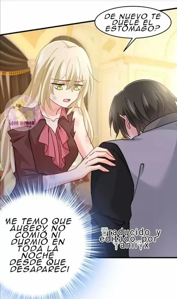 Capítulo 375, página 4